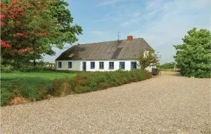 Gorgeous Home In Bramming With Sauna - Bramming