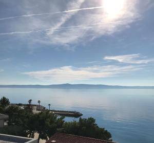 Villa Viden Apartments