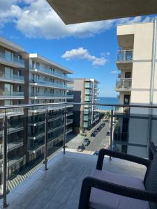 Astoria Romantic Residence