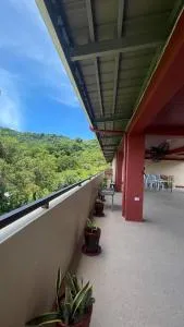 Hildas Apartments - Caba