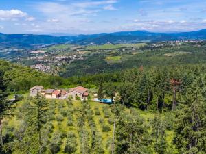 Apartment Certina 4 by Interhome