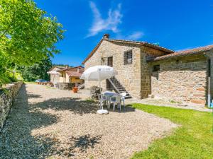 Apartment Certina 4 by Interhome