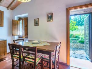 Apartment Certina 4 by Interhome