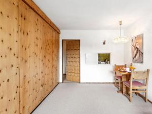 Apartment Guardaval - Utoring-1 by Interhome