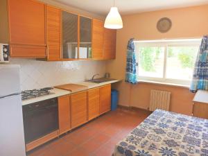 Holiday Home Breda by Interhome