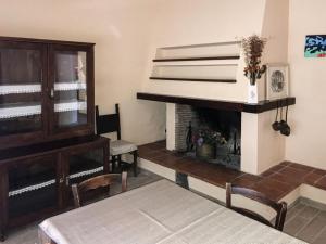 Holiday Home Breda by Interhome