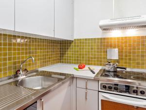 Apartment Guardaval - Utoring-22 by Interhome