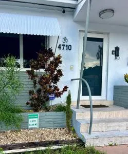 Llano Atelier - Bayshore