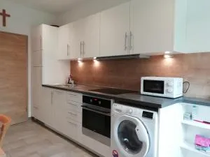 Zum Schulhaus - Teublitz