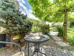 Apartment W Starym Sadzie by Interhome