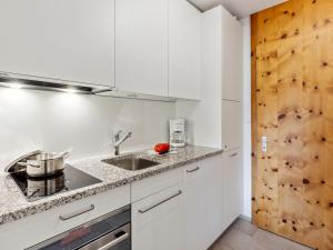 Apartment Guardaval - Utoring-14 by Interhome
