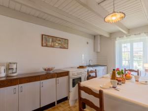 Holiday Home Les Hortensias by Interhome