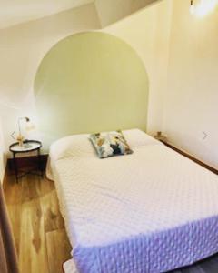 Residence ANTONIA Appartements avec piscine commune - centre ville Calvi : photos des chambres