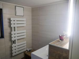 Chalet Wassertheureralm by Interhome