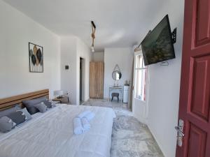 petrADi - 3hvězdičkové hotely ve městě Petra