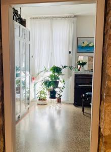 Camera Singola Matrimoniale Verona