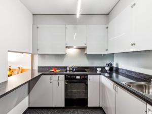 Apartment Guardaval - Utoring-51 by Interhome