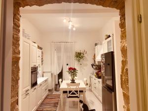 Camera Singola Matrimoniale Verona