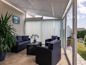 Holiday Home Gueradur by Interhome