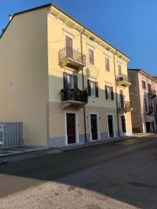 Camera Singola Matrimoniale Verona