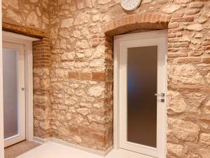 Camera Singola Matrimoniale Verona