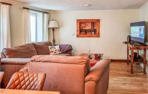 Nice Apartment In Sankt Andreasberg