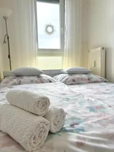 Glamour Residence - Pellérd