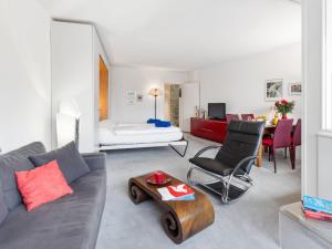 Apartment Parkareal - Utoring-13 by Interhome