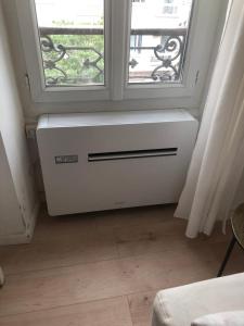 Village Vauban Suite