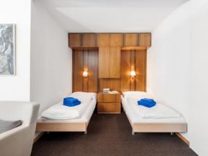 Apartment Parkareal - Utoring-6 by Interhome