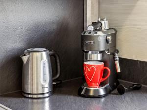 Apartment Guardaval - Utoring-41 by Interhome