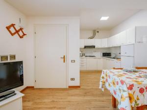 Apartment Casa Polla-2 by Interhome