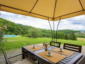 Apartment La Fonte-3 by Interhome - Віккьо