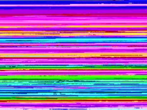 Apartment La Fonte-3 by Interhome