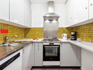 Apartment Guardaval - Utoring-36 by Interhome