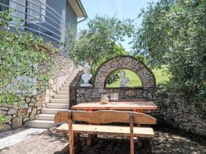 Holiday Home Diana by Interhome