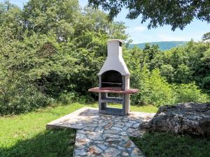 Holiday Home Diana by Interhome