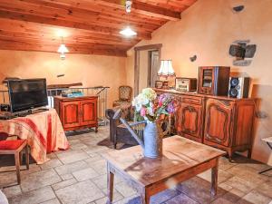 Holiday Home Varenne by Interhome