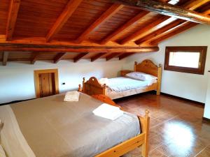 Green Riviera Case Vacanza