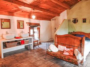 Holiday Home Varenne by Interhome