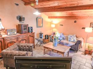 Holiday Home Varenne by Interhome