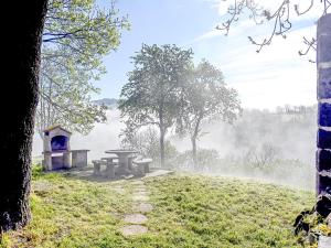 Holiday Home Varenne by Interhome