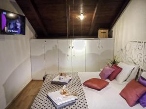 Holiday Home N&M by Interhome 