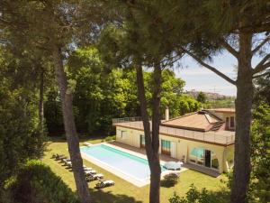 Holiday Home Villa Cicci by Interhome