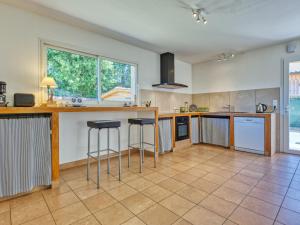 Holiday Home Mimosa by Interhome