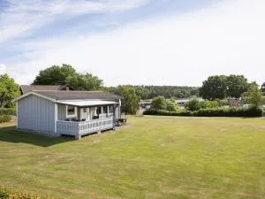 Holiday Home Matvikshamn by Interhome - Karlshamn
