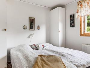 Holiday Home Matvikshamn by Interhome