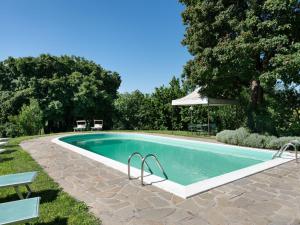 Holiday Home La Forra by Interhome