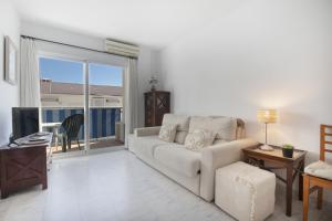 Plata Ático - 3hvězdičkové hotely ve městě Torremolinos