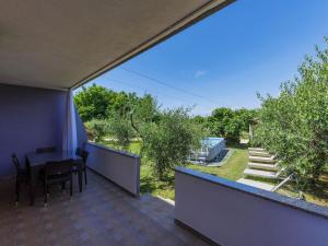 Holiday Home Finida by Interhome